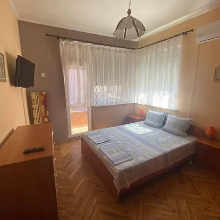 Kolevi